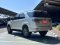 TOYOTA FORTUNER CHAMP 3.0 V A/T 2013 สีขาว (LP0025) 4-5