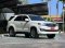 TOYOTA FORTUNER CHAMP 3.0 V A/T 2013 สีขาว (LP0025) 4-5