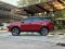 TOYOTA FORTUNER 2.8 GR SPORT A/T 2022 สีแดง-ดำ (LP0026) 11-12