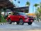 TOYOTA FORTUNER 2.8 GR SPORT A/T 2022 สีแดง-ดำ (LP0026) 11-12