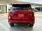 TOYOTA FORTUNER 2.8 GR SPORT A/T 2022 สีแดง-ดำ (LP0026) 11-12