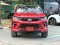 TOYOTA FORTUNER 2.8 GR SPORT A/T 2022 สีแดง-ดำ (LP0026) 11-12