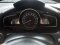 MAZDA 2 1.3 E A/T 2021 สีเทา (LP0028) 2-3