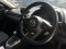MAZDA 2 1.3 E A/T 2021 สีเทา (LP0028) 2-3