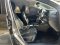 MAZDA 2 1.3 E A/T 2021 สีเทา (LP0028) 2-3