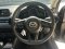 MAZDA 2 1.3 E A/T 2021 สีเทา (LP0028) 2-3