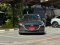 MAZDA 2 1.3 E A/T 2021 สีเทา (LP0028) 2-3
