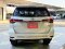 TOYOTA FORTUNER 2.8 V 4WD A/T 2016 สีขาว (LP0029) 7-9
