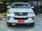 TOYOTA FORTUNER 2.8 V 4WD A/T 2016 สีขาว (LP0029) 7-9
