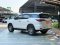 TOYOTA FORTUNER 2.8 V 4WD A/T 2016 สีขาว (LP0029) 7-9