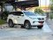 TOYOTA FORTUNER 2.8 V 4WD A/T 2016 สีขาว (LP0029) 7-9