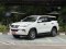 TOYOTA FORTUNER 2.8 V 4WD A/T 2016 สีขาว (LP0029) 7-9