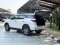 TOYOTA FORTUNER 2.8 V 4WD A/T 2016 สีขาว (LP0029) 7-9