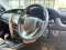 TOYOTA FORTUNER 2.8 V 4WD A/T 2016 สีขาว (LP0029) 7-9