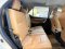 TOYOTA FORTUNER 2.8 V 4WD A/T 2016 สีขาว (LP0029) 7-9