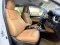 TOYOTA FORTUNER 2.8 V 4WD A/T 2016 สีขาว (LP0029) 7-9