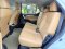 TOYOTA FORTUNER 2.8 V 4WD A/T 2016 สีขาว (LP0029) 7-9