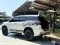 TOYOTA FORTUNER 2.8 V A/T 2015 สีขาว (LP0030) 6-7
