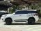 TOYOTA FORTUNER 2.8 V A/T 2015 สีขาว (LP0030) 6-7