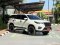 TOYOTA FORTUNER 2.8 V A/T 2015 สีขาว (LP0030) 6-7