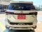 TOYOTA FORTUNER 2.8 V A/T 2015 สีขาว (LP0030) 6-7