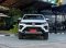 TOYOTA FORTUNER 2.4 LEADER G A/T 2023 สีขาว (LP0031) 10-11