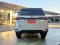 TOYOTA FORTUNER 2.4 LEADER G A/T 2023 สีขาว (LP0031) 10-11