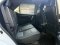 TOYOTA FORTUNER 2.4 LEADER G A/T 2023 สีขาว (LP0031) 10-11