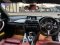 BMW 330E 2.0 F30 M SPORT A/T 2017 สีขาว (LP0033) 4-5