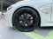 BMW 330E 2.0 F30 M SPORT A/T 2017 สีขาว (LP0033) 4-5