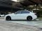 BMW 330E 2.0 F30 M SPORT A/T 2017 สีขาว (LP0033) 4-5