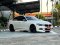 BMW 330E 2.0 F30 M SPORT A/T 2017 สีขาว (LP0033) 4-5