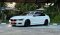 BMW 330E 2.0 F30 M SPORT A/T 2017 สีขาว (LP0033) 4-5