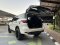 TOYOTA FORTUNER 2.4 V A/T 2021 สีขาว (LP0034) 8-9