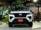 TOYOTA FORTUNER 2.4 V A/T 2021 สีขาว (LP0034) 8-9