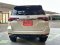 TOYOTA FORTUNER 2.4 V A/T 2021 สีขาว (LP0034) 8-9