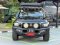 MITSUBISHI TRITON 2.4 SINGLE CAB 4WD A/T 2024