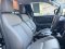 MITSUBISHI TRITON 2.4 SINGLE CAB 4WD A/T 2024