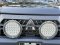MITSUBISHI TRITON 2.4 SINGLE CAB 4WD A/T 2024