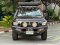 MITSUBISHI TRITON 2.4 SINGLE CAB 4WD A/T 2024 สีดำ (LP0036) 7-8
