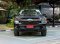 FORD EVEREST 2.0 TREND A/T 2026 สีดำ (LP0038) 10-11