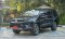 TOYOTA FORTUNER 2.4 LEADER G A/T 2022 สีดำ (LP0039) 9-10