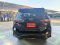 TOYOTA FORTUNER 2.4 LEADER G A/T 2022 สีดำ (LP0039) 9-10