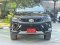 TOYOTA FORTUNER 2.4 LEADER G A/T 2022 สีดำ (LP0039) 9-10