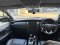 TOYOTA FORTUNER 2.4 LEADER G A/T 2022 สีดำ (LP0039) 9-10