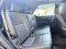 TOYOTA FORTUNER 2.4 LEADER G A/T 2022 สีดำ (LP0039) 9-10