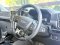 FORD RANGER 2.0 XLT A/T 2023 สีเทา (LP0041) 5-6