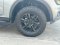 FORD RANGER 2.0 XLT A/T 2023 สีเทา (LP0041) 5-6