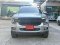 FORD RANGER 2.0 XLT A/T 2023 สีเทา (LP0041) 5-6