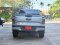 FORD RANGER 2.0 XLT A/T 2023 สีเทา (LP0041) 5-6